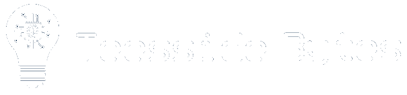 Teesside Bytes